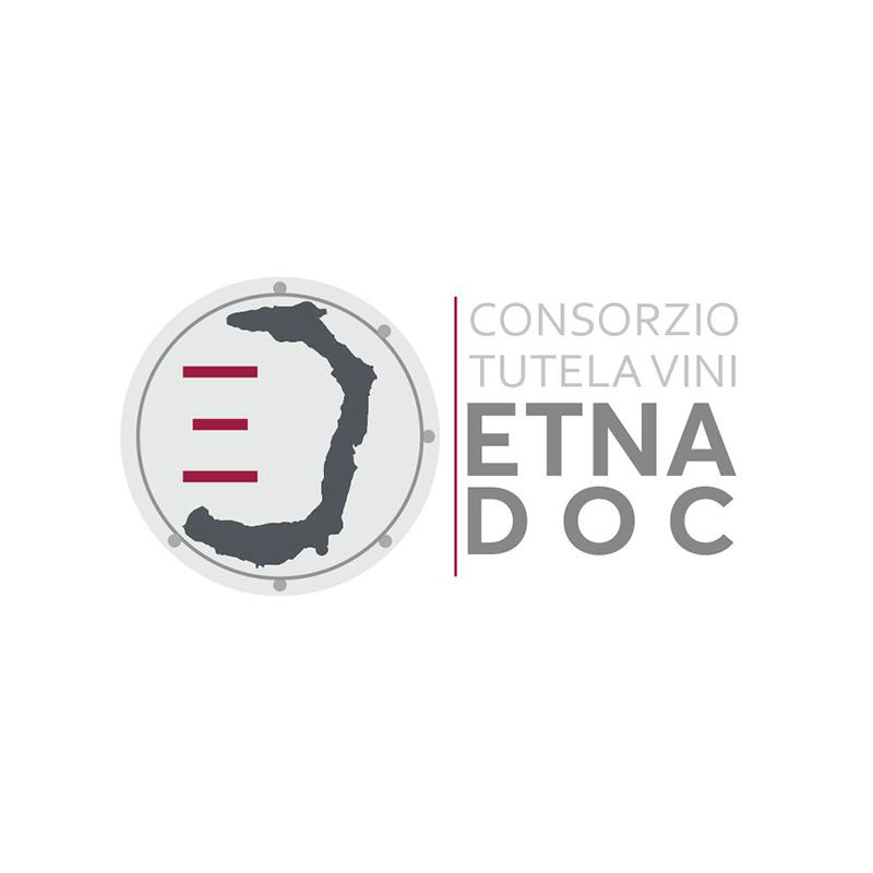 Consorzio Etna DOC – Sicily's Volcanic Wine – Opening a Bottle