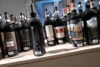 2019 Castell’in Villa Chianti Classico Riserva