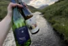 Tenuta di Fessina “A Puddara” Etna Bianco and Benanti Contrada Rinazzo Etna Bianco Superiore