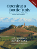 Opening a Bottle: Italy (E-Book)