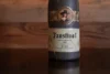 Bodegas Faustino’s wine, Faustino I 2019 Rioja Blanco Gran Reserva