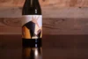 Bottle image of the 2021 Villa Dora “Vigna del Vulcano” Lacryma Christi del Vesuvio Bianco