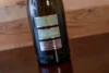 Col Vetoraz Coste di Levante Valdobbiadene Brut