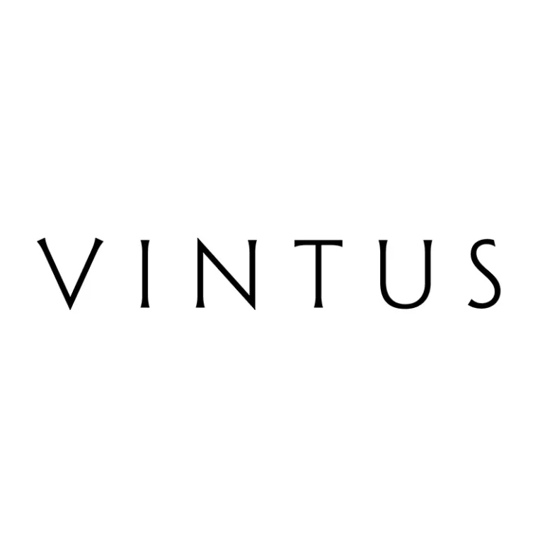 Vintus logo