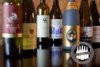 Top 12 Wines of 2025: Opening a Bottle, openingabottle.com
