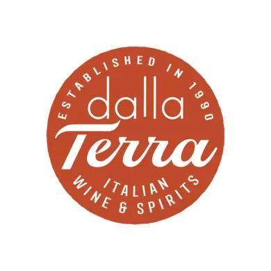 Dalla Terra logo