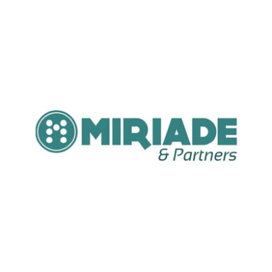Miriade & Partners